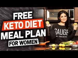 Keto for High Cholesterol